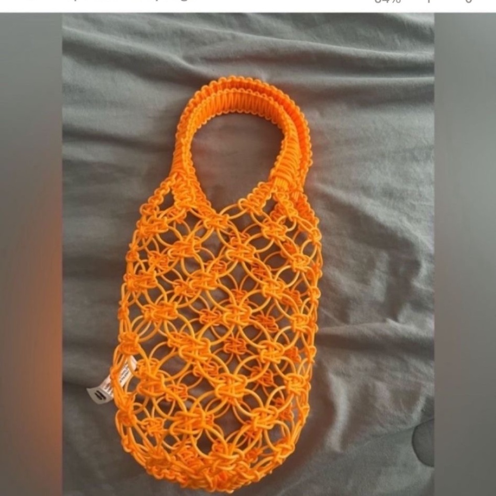 Urban outfitters bag